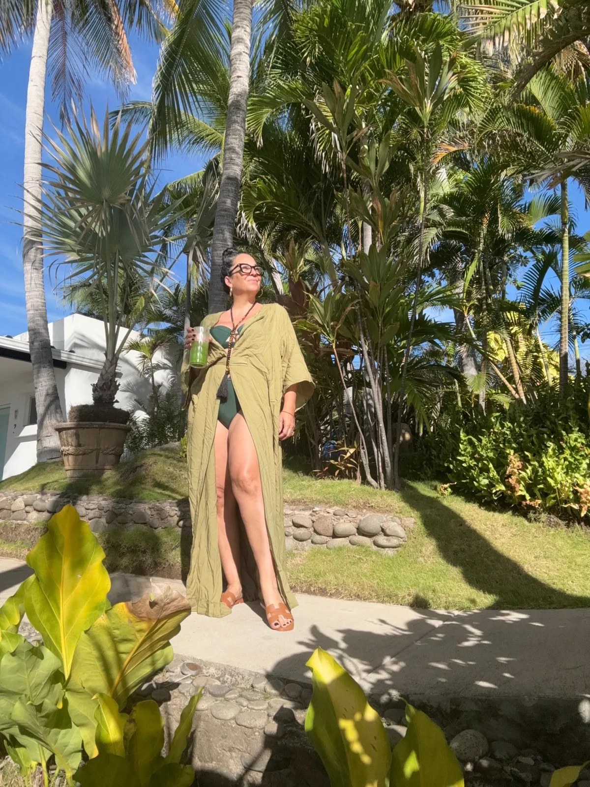Kaftan