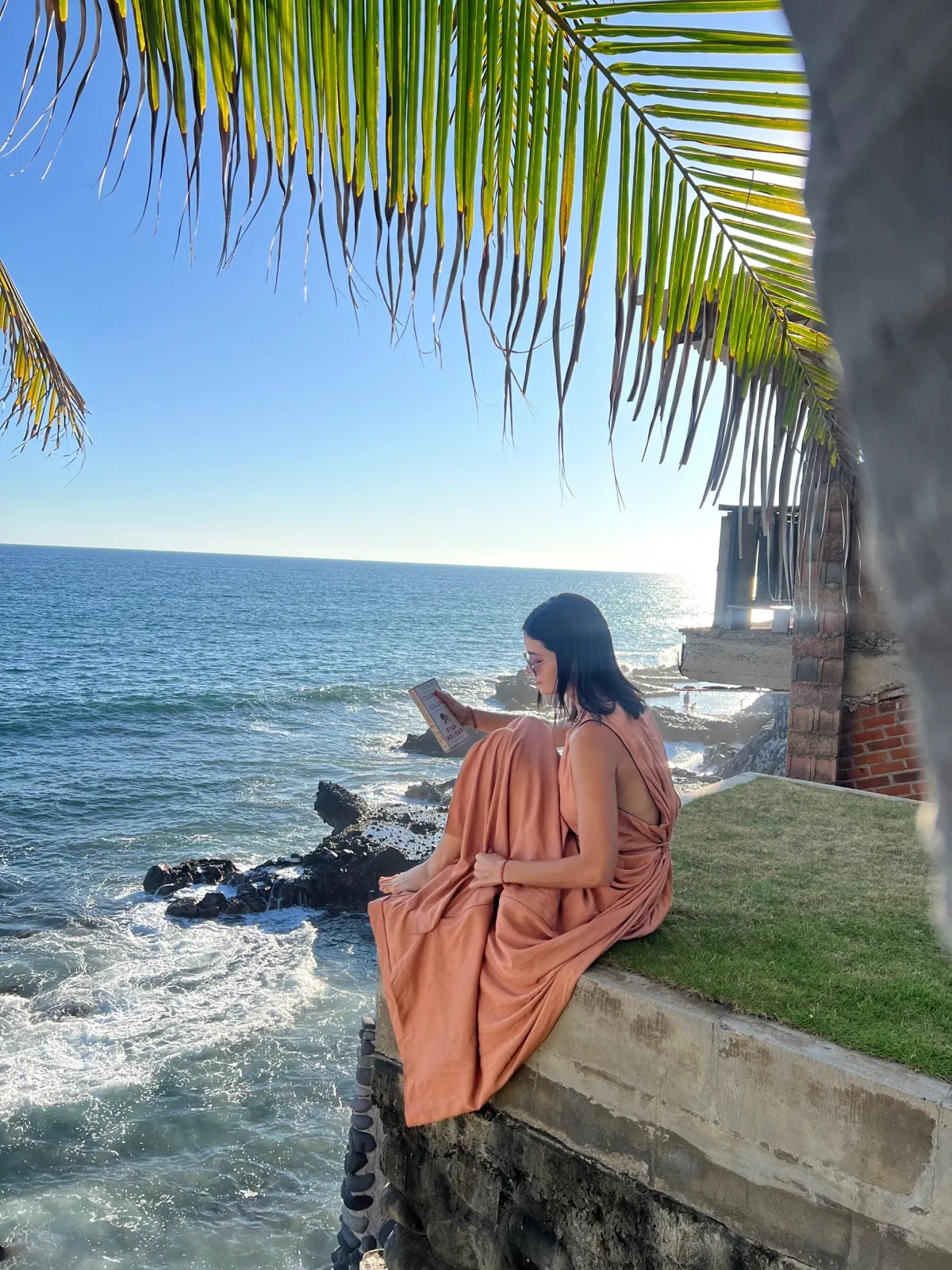 Kaftan